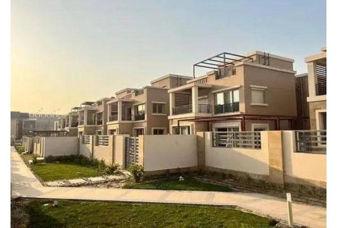 7915270 - Property Image 2