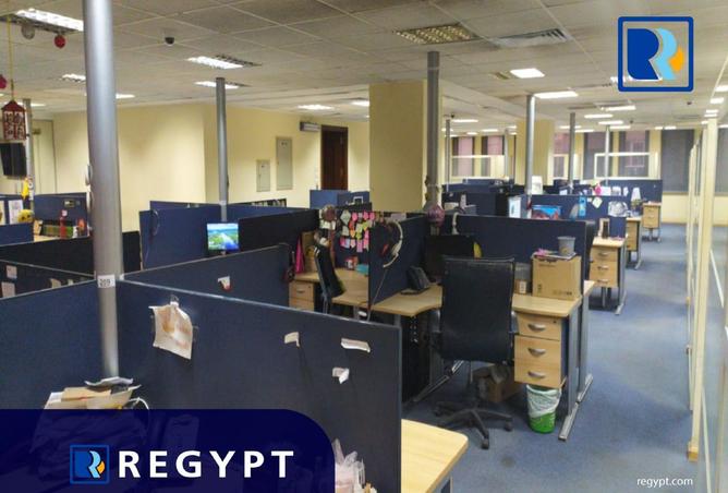 8165502 - Property Image 3