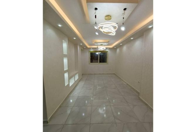 8468545 - الصورة الرئيسية للعقار