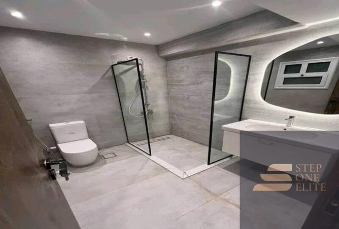 8271915 - Property Image 3