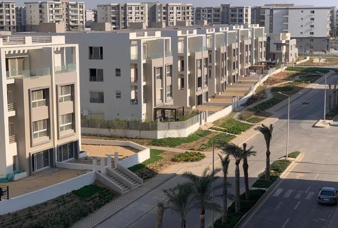 8129956 - صورة العقار 2