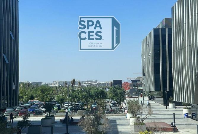 8163449 - الصورة الرئيسية للعقار