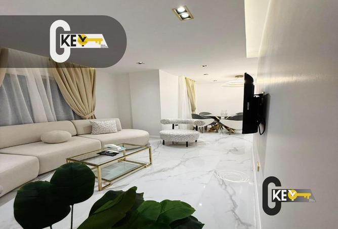 8285226 - Property Image 3