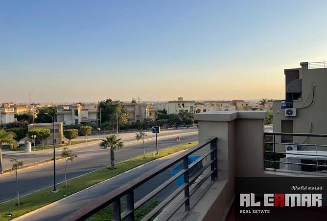 8315485 - Property Image 2