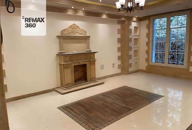 8432884 - صورة العقار 3