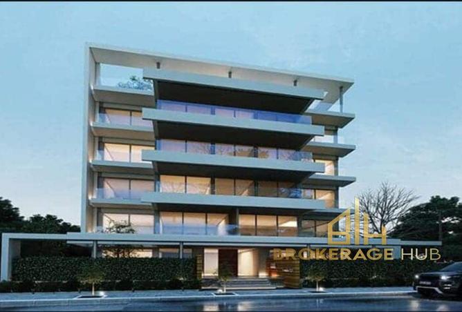 8251122 - Property Main Image