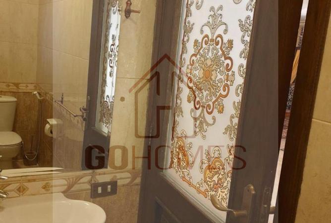 8190037 - صورة العقار 2