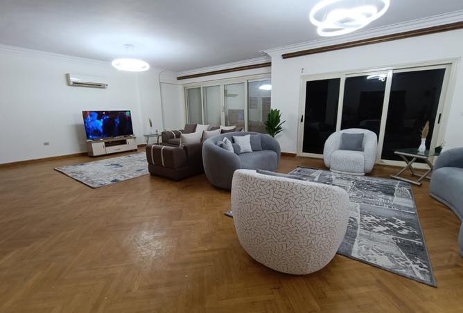 7056915 - الصورة الرئيسية للعقار