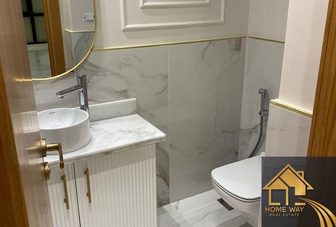 8555217 - صورة العقار 3