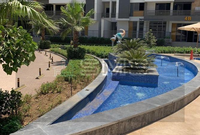 7720466 - Property Image 2