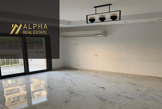 7936827 - صورة العقار 3