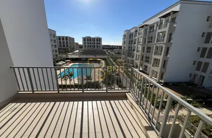 شقة - 3 غرف نوم - 3 حمامات للايجار في ميفيدا - كمبوندات التجمع الخامس - التجمع الخامس - مدينة القاهرة الجديدة - القاهرة شقة - 3 غرف نوم - 3 حمامات للايجار في ميفيدا - كمبوندات التجمع الخامس - التجمع الخامس - مدينة القاهرة الجديدة - القاهرة