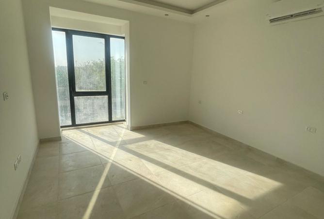 8506236 - Property Image 2