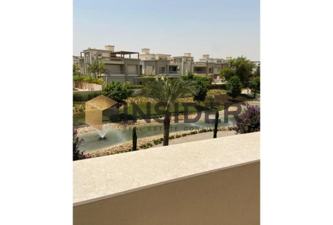 8529185 - Property Main Image