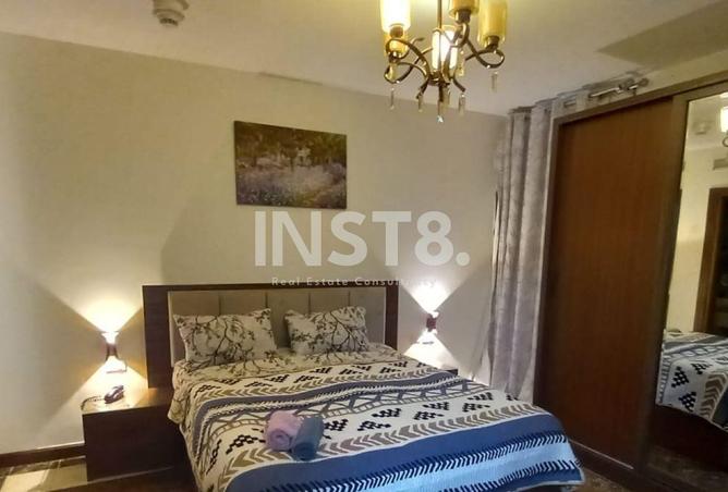 8213762 - Property Image 2