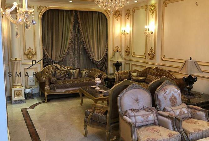 8374325 - Property Image 2