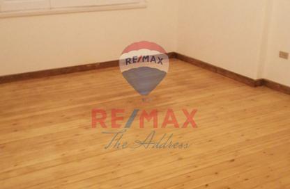 Whole Building - Studio - 4 Bathrooms for rent in Heliopolis - Masr El Gedida - Cairo