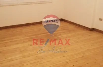 Whole Building - Studio - 4 Bathrooms for rent in Heliopolis - Masr El Gedida - Cairo