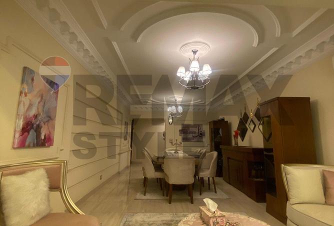 8232291 - Property Main Image