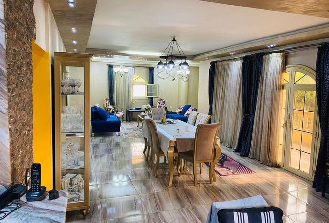 8202876 - Property Main Image