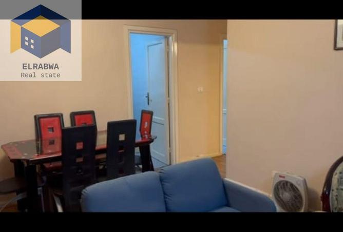 8219383 - Property Image 3