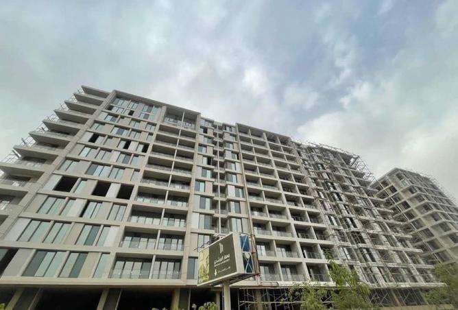 8298559 - الصورة الرئيسية للعقار