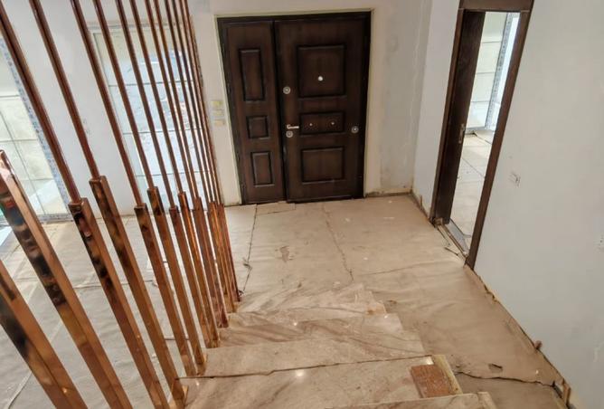 8242660 - Property Image 3