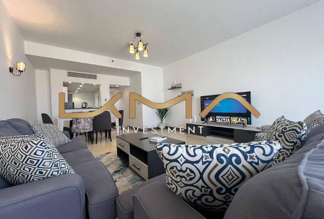 8176122 - صورة العقار 3