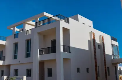 فيلا - 4 غرف نوم - 4 حمامات للبيع في لاك ڤيل - مدينة زايد الجديدة - الشيخ زايد - الجيزة فيلا - 4 غرف نوم - 4 حمامات للبيع في لاك ڤيل - مدينة زايد الجديدة - الشيخ زايد - الجيزة