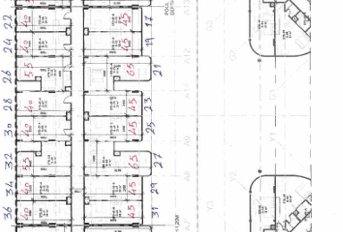 8473740 - Property Image 3