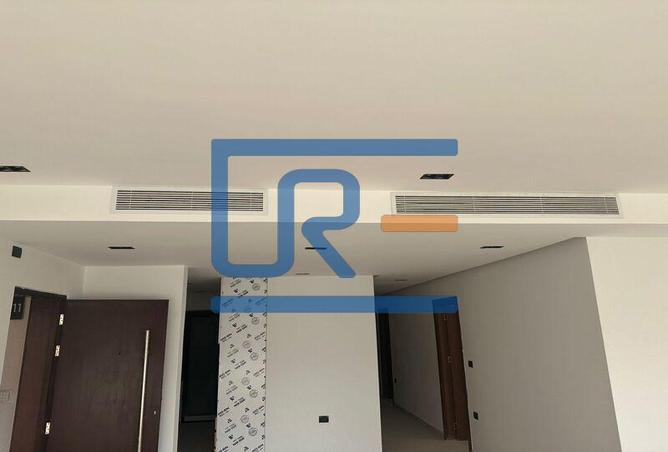 7981568 - صورة العقار 2