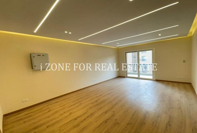 8394353 - Property Image 2