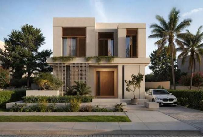 8473705 - صورة العقار 2