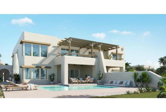 8028480 - Property Main Image