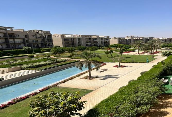 8046068 - صورة العقار 3