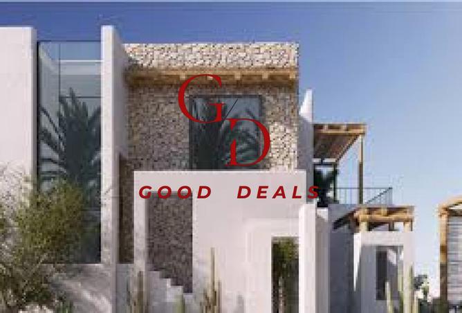 8090107 - Property Image 3