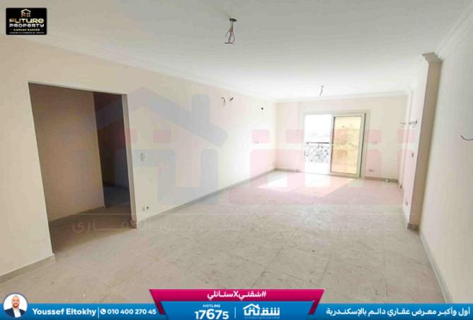 8465408 - Property Image 3