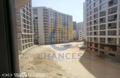 Apartment - 4 Bedrooms - 3 Bathrooms for sale in One Kattameya - El Katameya Compounds - El Katameya - New Cairo City - Cairo