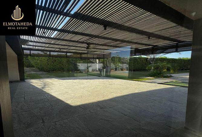 8134673 - صورة العقار 2