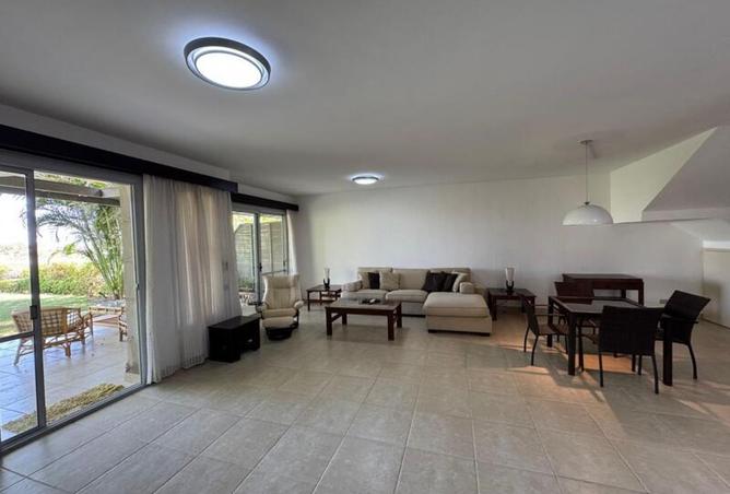 8458543 - صورة العقار 3