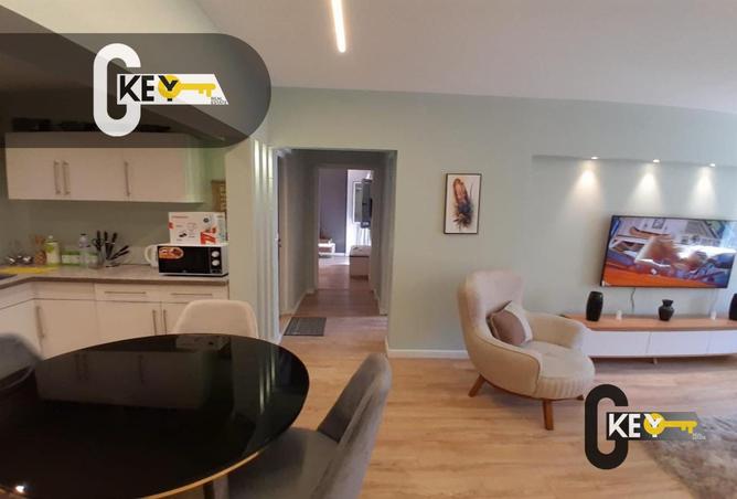 8278331 - Property Image 3