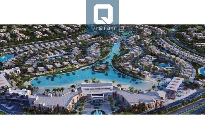 7908332 - صورة العقار 2