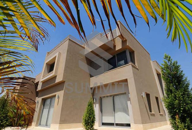 8095742 - Property Main Image