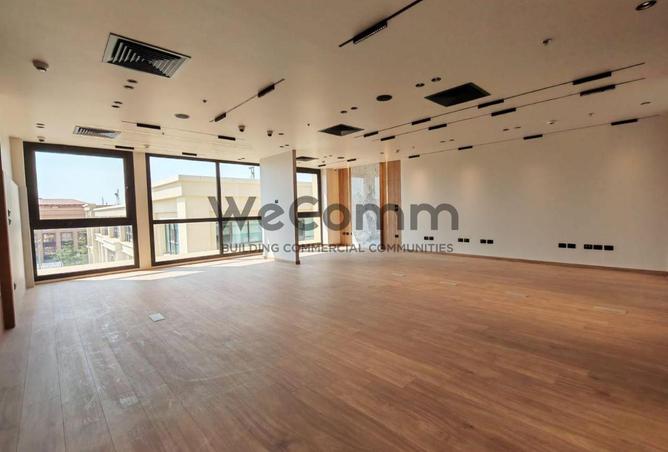 7688099 - Property Image 3