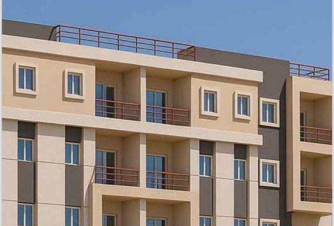 8192299 - Property Main Image