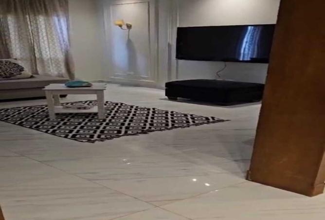 8309761 - Property Main Image