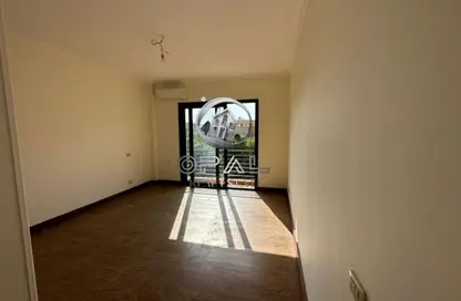 Apartment - 3 Bedrooms - 3 Bathrooms for rent in Casa - Sheikh Zayed Compounds - Sheikh Zayed City - Giza