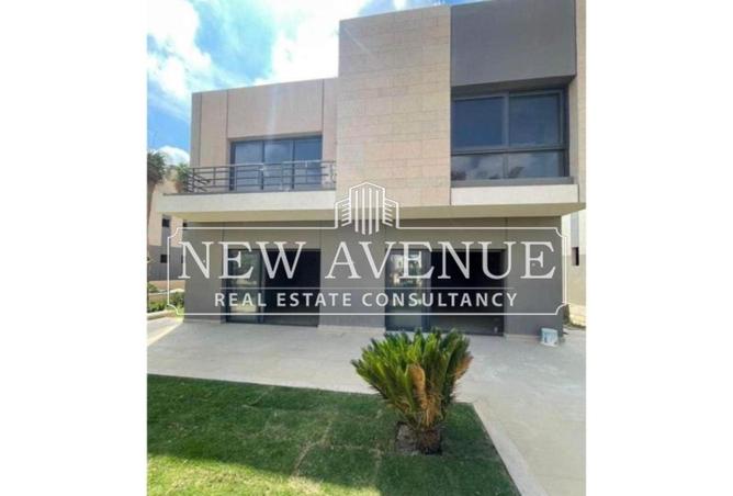 8357265 - صورة العقار 2