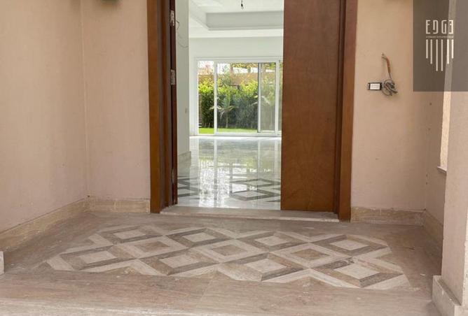 7897144 - صورة العقار 2