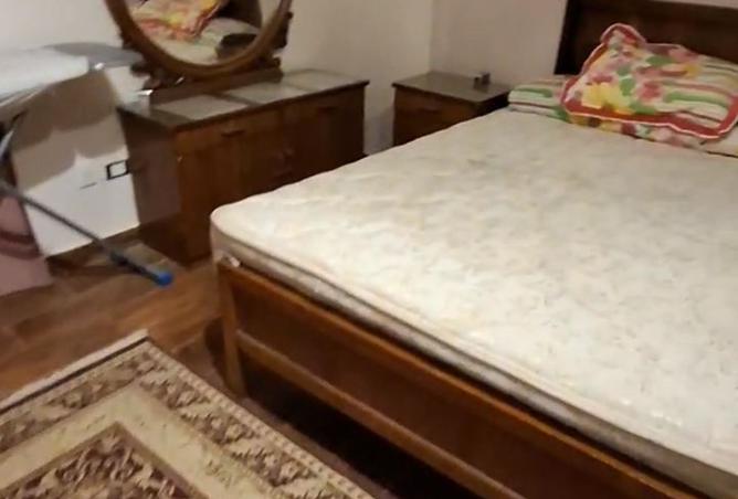 8314746 - صورة العقار 3